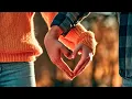 Download Lagu Love Hindi Songs No Copyright ❤️ Hindi Background Love Music Copyright Free ❤️ No Copyright Songs