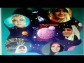 Download Lagu Iis Sugiarti - Joget India