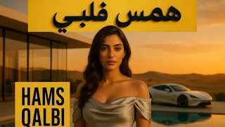              همس قلبي                         دندنها