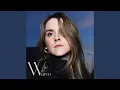 Download Lagu Wie We Waren