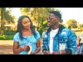 Download Lagu BEST OF AN-KNOWN||VYROOTA||ACIDIC VOKOZ||VICTOR RUZ ||VIDEO MIX 2025 BY DEEJAY SAM UG