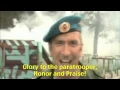 Download Lagu VDV Russian Airborne Song with ENGLISH SUBTITLES
