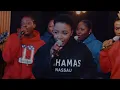 Joyful Praise Medley by Mirabel Chisom