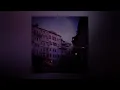 Download Lagu Винтаж - Ева (slowed + reverb)