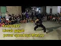 Download Lagu langkah kalangan terumbu banten dari pak humas PPSTB power full part 4