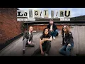 Download Lagu Langit Biru - Amir Masdi | Muzik Video Rasmi