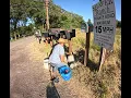 Mailbox Final Install