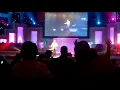 WORLD HARVEST CHURCH COLUMBUS OHiO