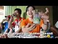 Download Lagu Gadis Dayak Mabuk Tuak🍻||Tradisi Bayar Hajat/Menepati Janji Suku Dayak Siang🌸🍃