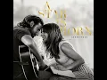 Shallow (Radio Edit)