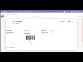 Product Barcode Generate Ean 13
