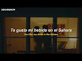 You - Coco Jones (español + lyrics)