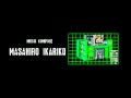 Download Lagu Msx: Metal Gear 2 - Theme of Solid Snake