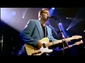 Download Lagu The One You Love | Glenn Frey | Live (1996)