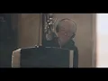 [Teaser] 최백호(Choi Beck Ho) - 그립더라(I miss you) | 사랑을 처방해 드립니다 (Recipe For Love) OST part 10