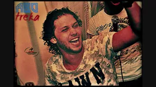 محمد عبد السلام وشقاوة سلام الأيفون 