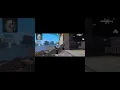 Download Lagu 🗿❤#bestplayer #aimbotfreefire #handcam #freefirehighlights #freefire #nightcore #hiphop #smartphone