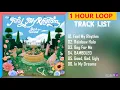 Download Lagu [Full Album] RED VELVET The ReVe Festival 2022 Feel My Rhythm 1hour / 전곡 1시간 1時間耐久 가사 / LYRICS