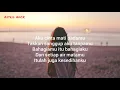 Download Lagu Bukan Untuk Sembarang Hati - She | Lirik Lagu Indonesia