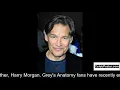 James Remar biography
