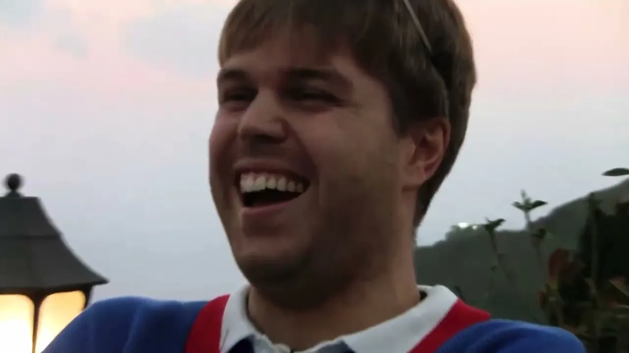 Video Vorschau