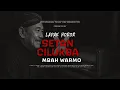Download Lagu SETAN CILUKBA | EP12 Lapak Horor X Mbah Warmo