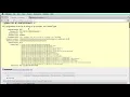 Django tutorial for beginners - 28 Qty Attr