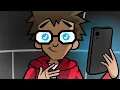 Your Favorite Martian - Verified