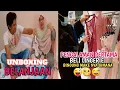 REAKSI SUAMI ⁉️BELI PAKAIAN DALAM TRANSPARANT | TKIARAB @abunreychannel6020