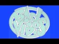 Download Lagu Oldschool Bad Vibes Records Compilation Mix by Dj Djero