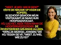 Lagu Ik Schoof Mijn Visitekaartje Over De Tafel – De Carrière Van De VP Implodeerde #Bedrijfsvergeldening