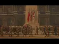 Download Lagu I Vow to Thee, My Country - British Patriotic Song
