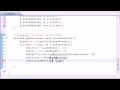 Java Game Development - 35