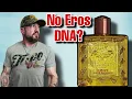 WATCH BEFORE YOU BUY Versace Eros Energy 2024 First Impression