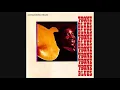 T-BONE WALKER ~ call it stormy monday ~ 1956.
