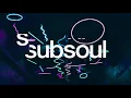 John Summit - Make Me Feel (Extended)
