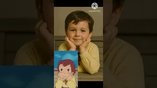 فلونة بالذكاء الاصطناعي كارتون كارتون نتورك 