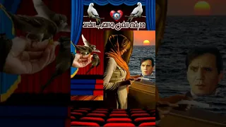 عبد الحليم حافظ ان كنت حبيبي ساعدني كي أرحل عنك دندنها