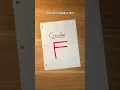 How to Quickly Raise Your Grades