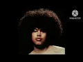 Sekou - Dangerous Lover (PAL Tone/Radio Pitch)