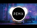 Jason Derulo - Take You Dancing (R3HAB Remix)