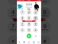 Download Lagu Mr Beast Song..AND Then I Called It | IPhoneDialSongs #shorts