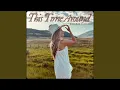 Download Lagu Lucky (feat. Jason Mraz)