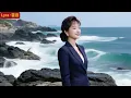 Lyra·雲音 翻唱 超好聽|《愛拼才會贏》(1988年) |原唱:葉啟田 |閩南語女聲版|三分天注定，七分靠打拼，愛拼才會贏 | "Only by Fighting Can You Win" #歌曲