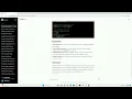 python pandas header to list