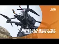 Download Lagu Jaap de Hoop Scheffer wil 'als de wiedeweerga' drones ontwikkelen