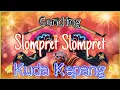 Download Lagu Gending Jawa - Slompret Slompret Kendang Reog • Jos Gandos !!!! @happyjavanese7675