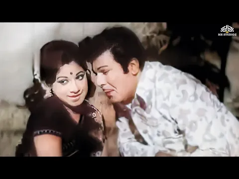 Naal Nalla Naal - YouTube