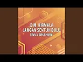 Download Lagu Mila