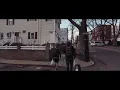THY ART IS MURDER - Chapter 1: Stories of Desolation (OFFICIAL TRAILER)